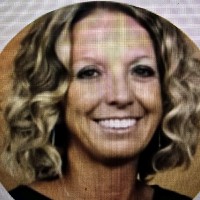 Hope Miller