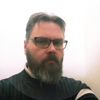 Petri Pohjola