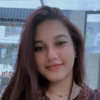 Shaiqua Hassan (Csc®)