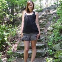 Clochette Dusavons