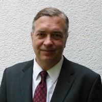 Ralph K. Pedersen, PhD, RPA