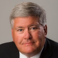 Greg Rick