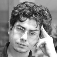 Muhammed KOÇ