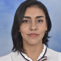 Samantha Tobar