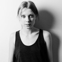 Aleksandra Marszałek
