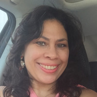 Clara Mayra Hernandez