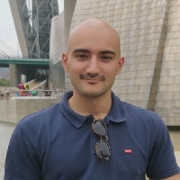 Mario Calderón González