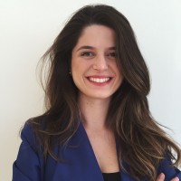 Azra Sancaklı Sevinç