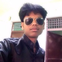Shailendra Jagan