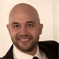 Brian Hofmann