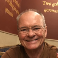Paul Wittmer