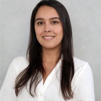 Karina Lima