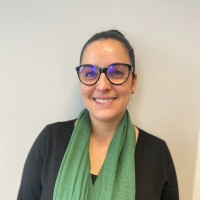Nora Mekkaoui