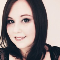Donna Hesketh