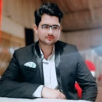Abdullah Umer