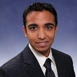 Neil Sheth
