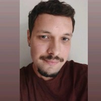 Paulo Henrique Rasia
