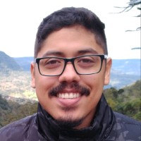 Erick Lima