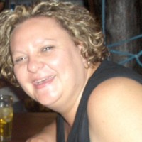 Madeleine Pretorius