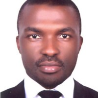 Akintunde Fasina