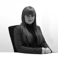 Jodie Busby