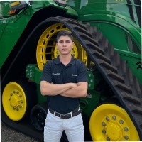 Ygor Castro Silva