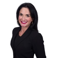 Tara Leigh Hayes, Rdh