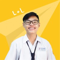 Tuấn Nguyễn Anh