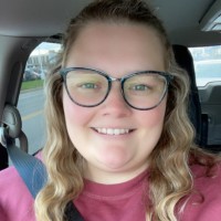 Alyssa Sandwisch