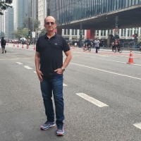 Roberto Martins