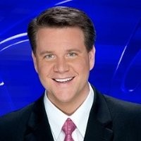 Eric Wilson