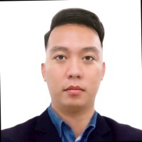 Reniel Del Rosario