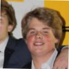 Tate Robertson