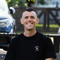 Alex Magaraggia