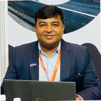 Devendra Jain