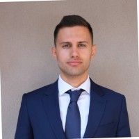 Jozef S.