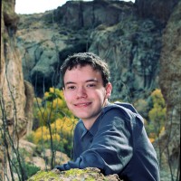 Devin Kneipper