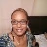 Angie Thomas