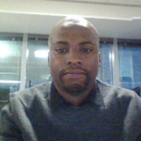 Simphiwe Dasi