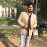 Karan pal