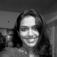 Antara D