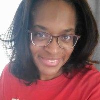 Stacey Adair