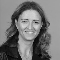 Juliette Pidancier