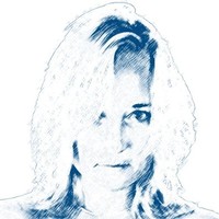 Amy Baum