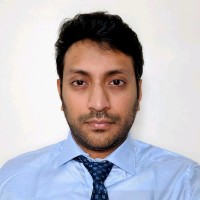 Kanishka Vijayakumar
