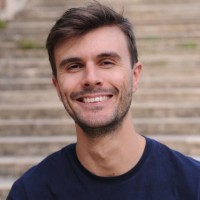 Antonin Dobrowolska