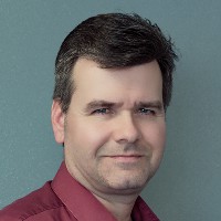 Chris Vergari