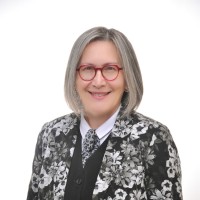 Mehtap F. Tarakcı Sönmez