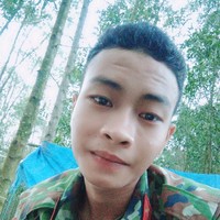 Tín Nguyễn Trung