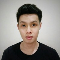 Nathanael Abednego